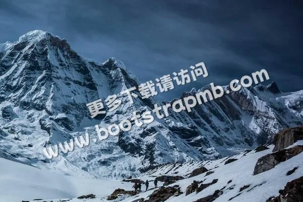 ⊞ Portfolio - 世界杯什么时候开始