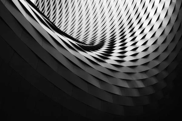 ⊞ Portfolio - 世界杯什么时候开始